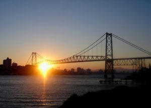 florianopolis-floripa-ponte-hercilio-luz