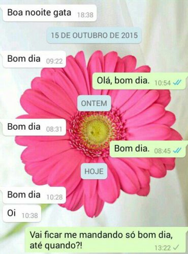 Print whatsapp