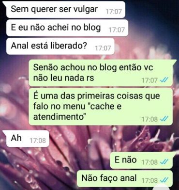 Print WhatsApp 