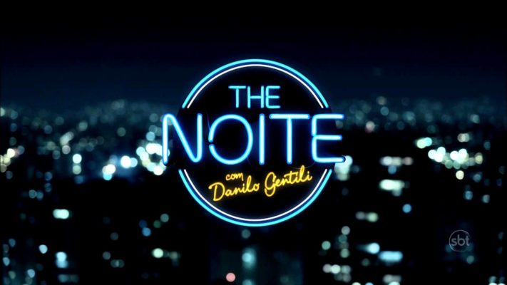 The Noite