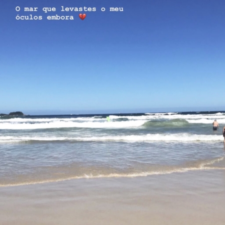 108 Praia da Enseada, Guarujá